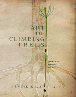 Art-of-Climbing-Trees-cover
